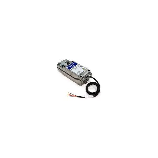 M9220-Gga-3 24V Modulating
